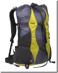 Granite Gear Virga