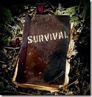 survival-425